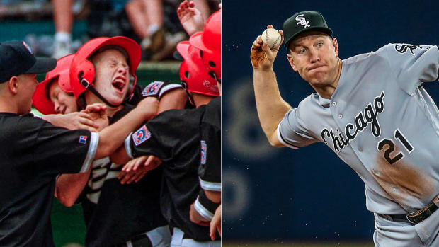 little-league-todd-frazier-header.jpg